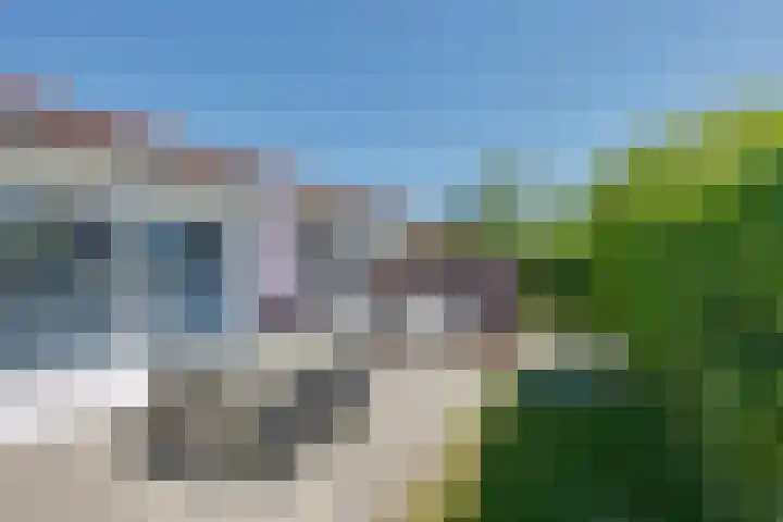 Parnassiadal 364 Ballum thumbnail 40