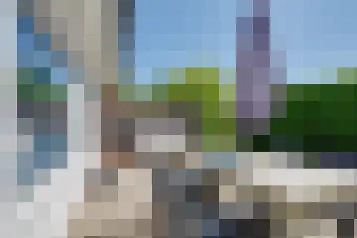 Parnassiadal 364 Ballum thumbnail 44