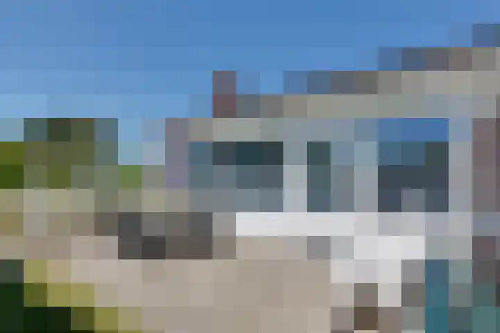 Parnassiadal 364 Ballum thumbnail 45