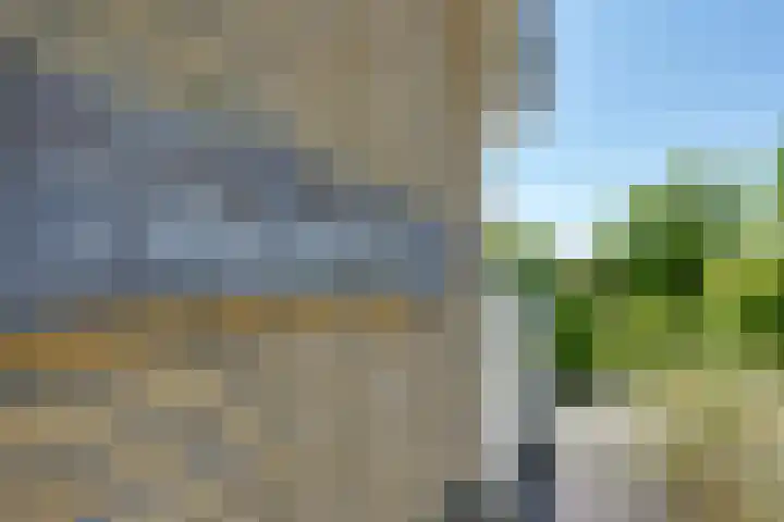 Parnassiadal 364 Ballum thumbnail 48