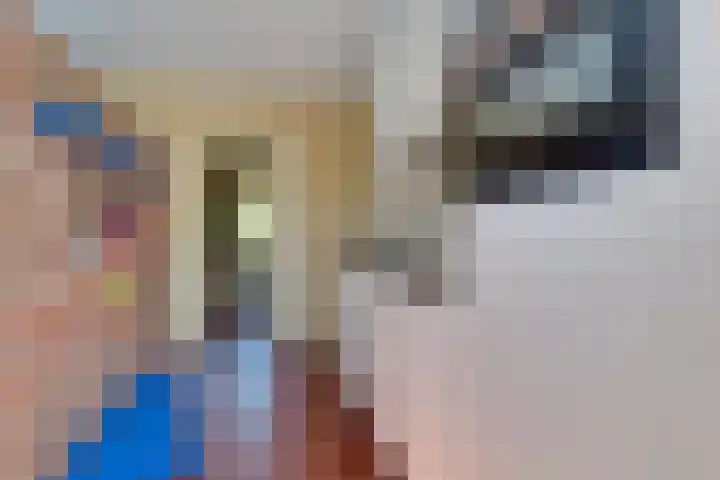 Parnassiadal 364 Ballum thumbnail 5