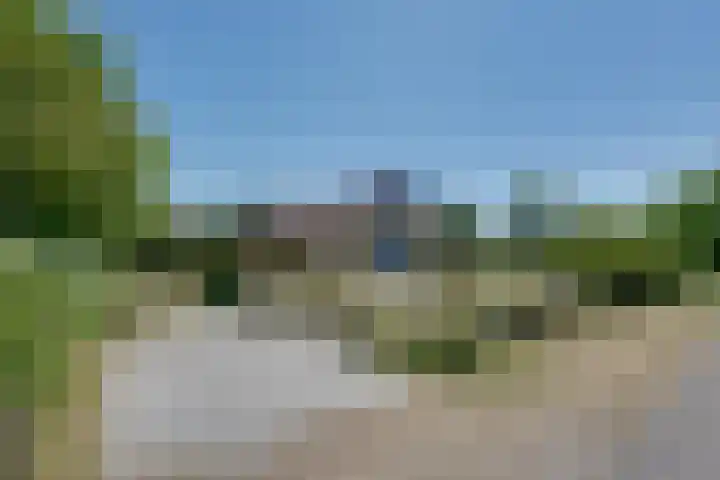Parnassiadal 364 Ballum thumbnail 6