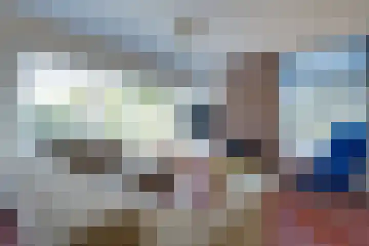 Parnassiadal 364 Ballum thumbnail 7