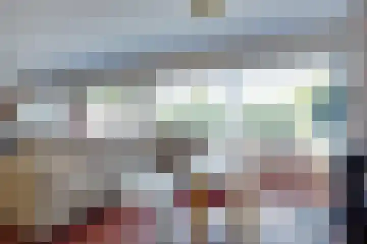 Parnassiadal 364 Ballum thumbnail 8