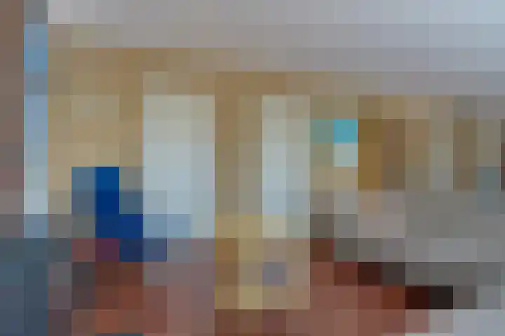 Parnassiadal 364 Ballum thumbnail 9