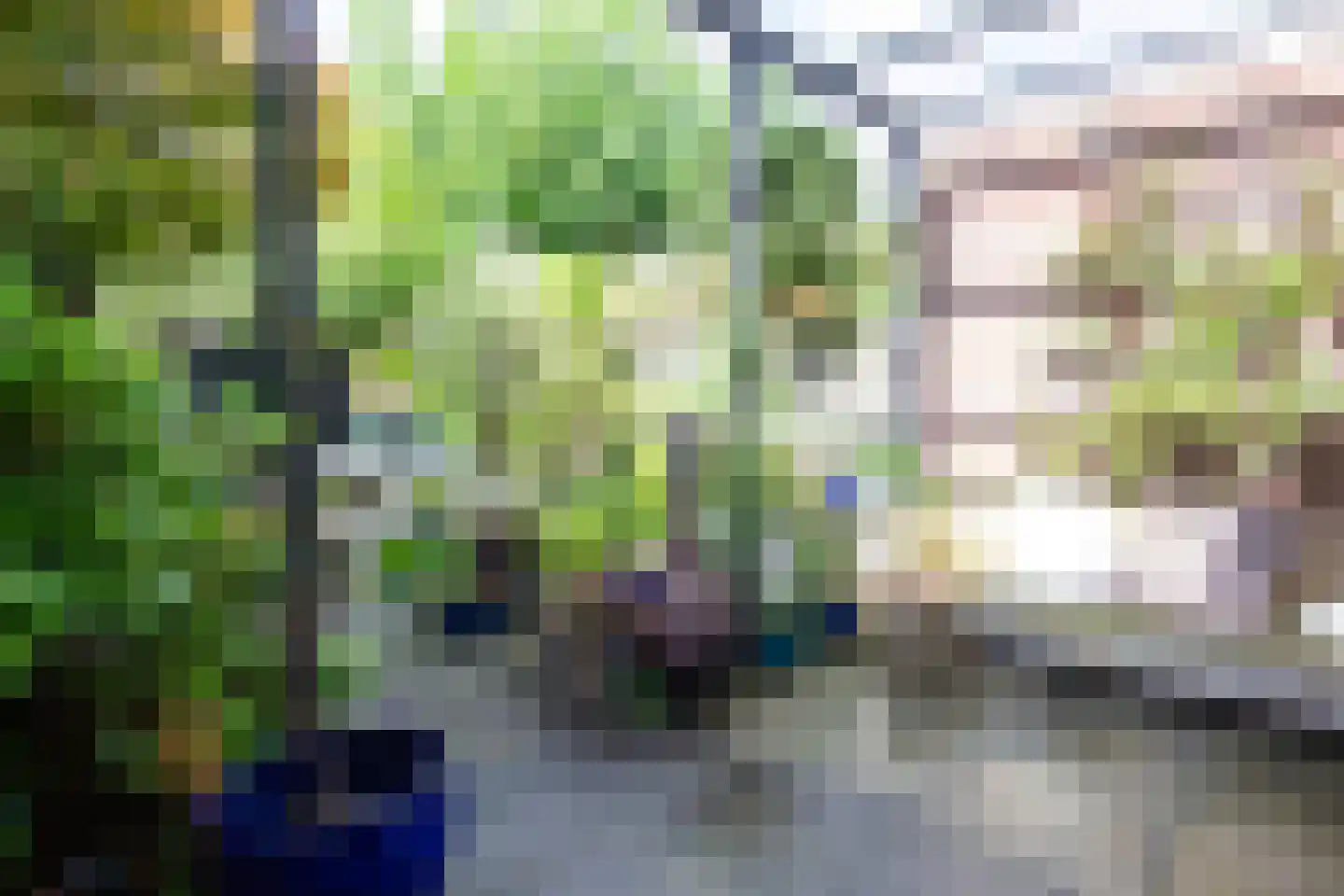 Parnassiakade 16 Haarlem thumbnail 22