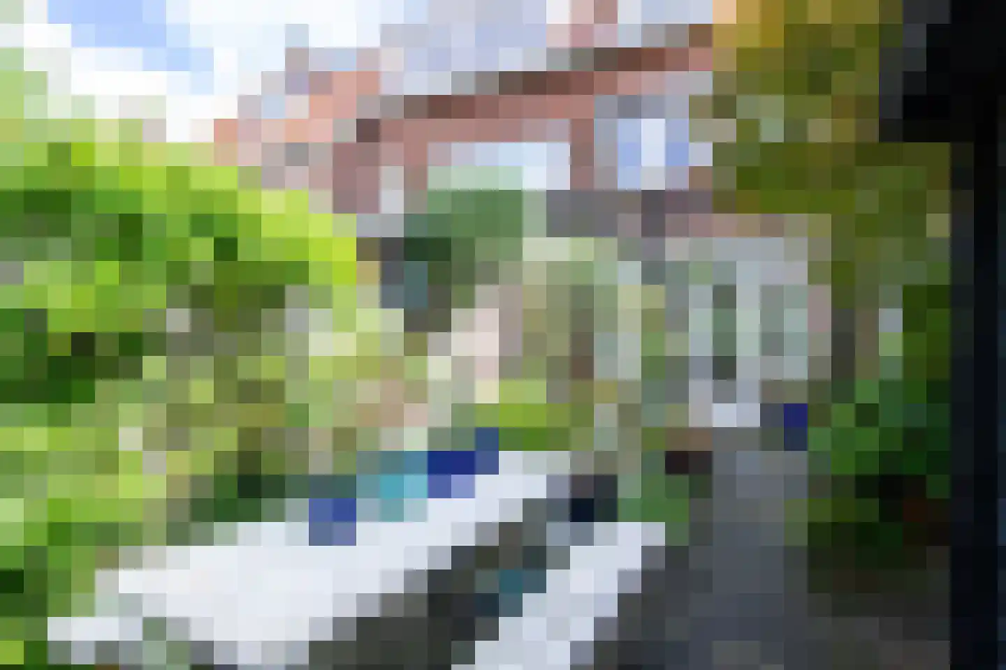 Parnassiakade 16 Haarlem thumbnail 23