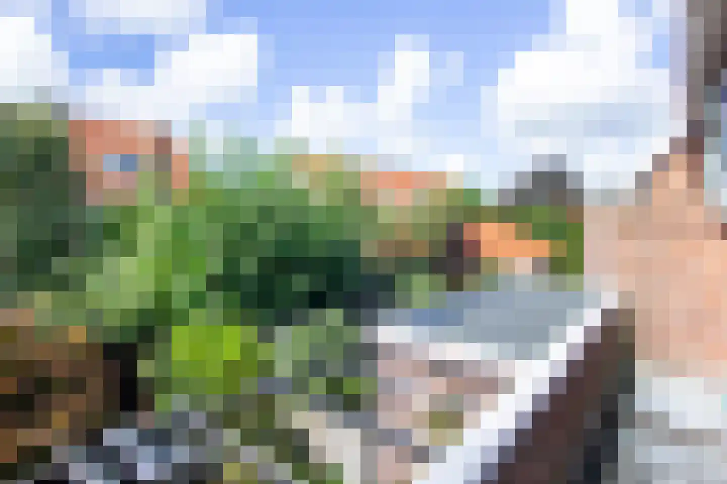 Parnassiakade 16 Haarlem thumbnail 27