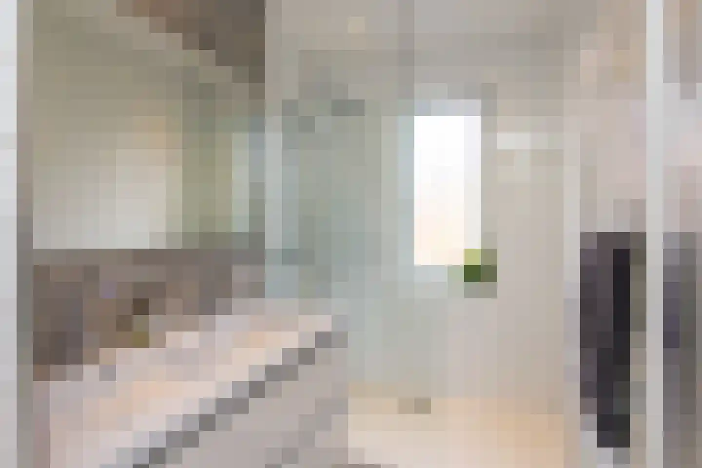 Parnassiakade 16 Haarlem thumbnail 31