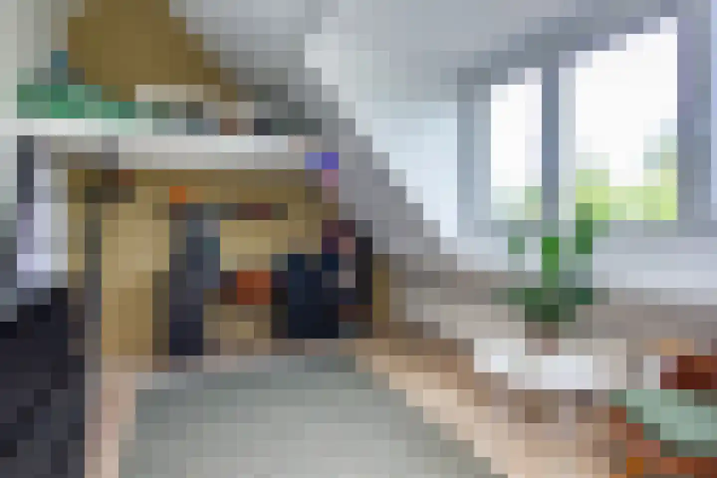 Parnassiakade 16 Haarlem thumbnail 34