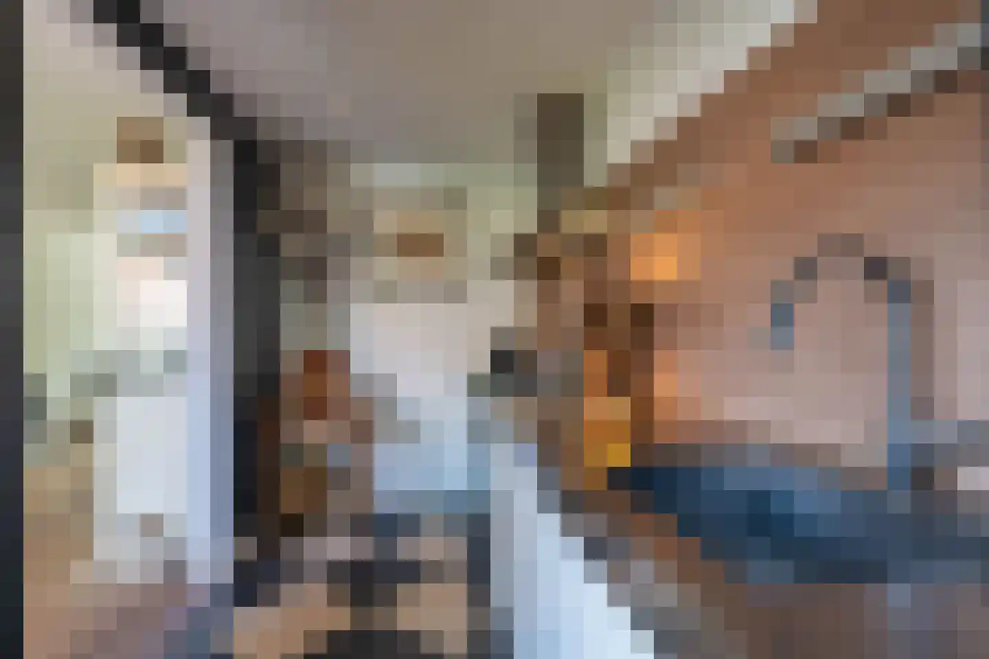 Parnassiakade 26 Haarlem thumbnail 11