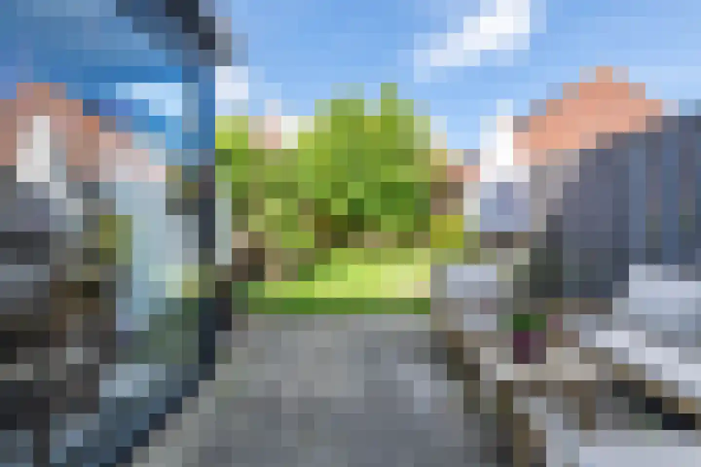Parnassiakade 26 Haarlem thumbnail 12