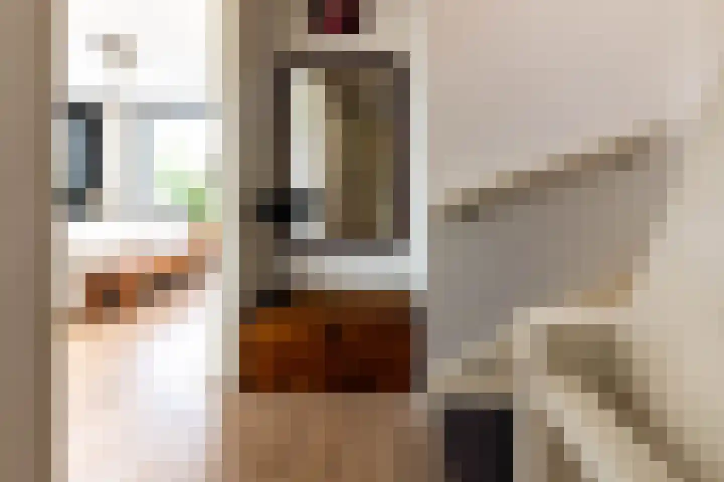 Parnassiakade 26 Haarlem thumbnail 17