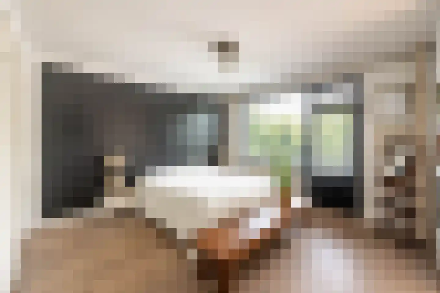Parnassiakade 26 Haarlem thumbnail 18