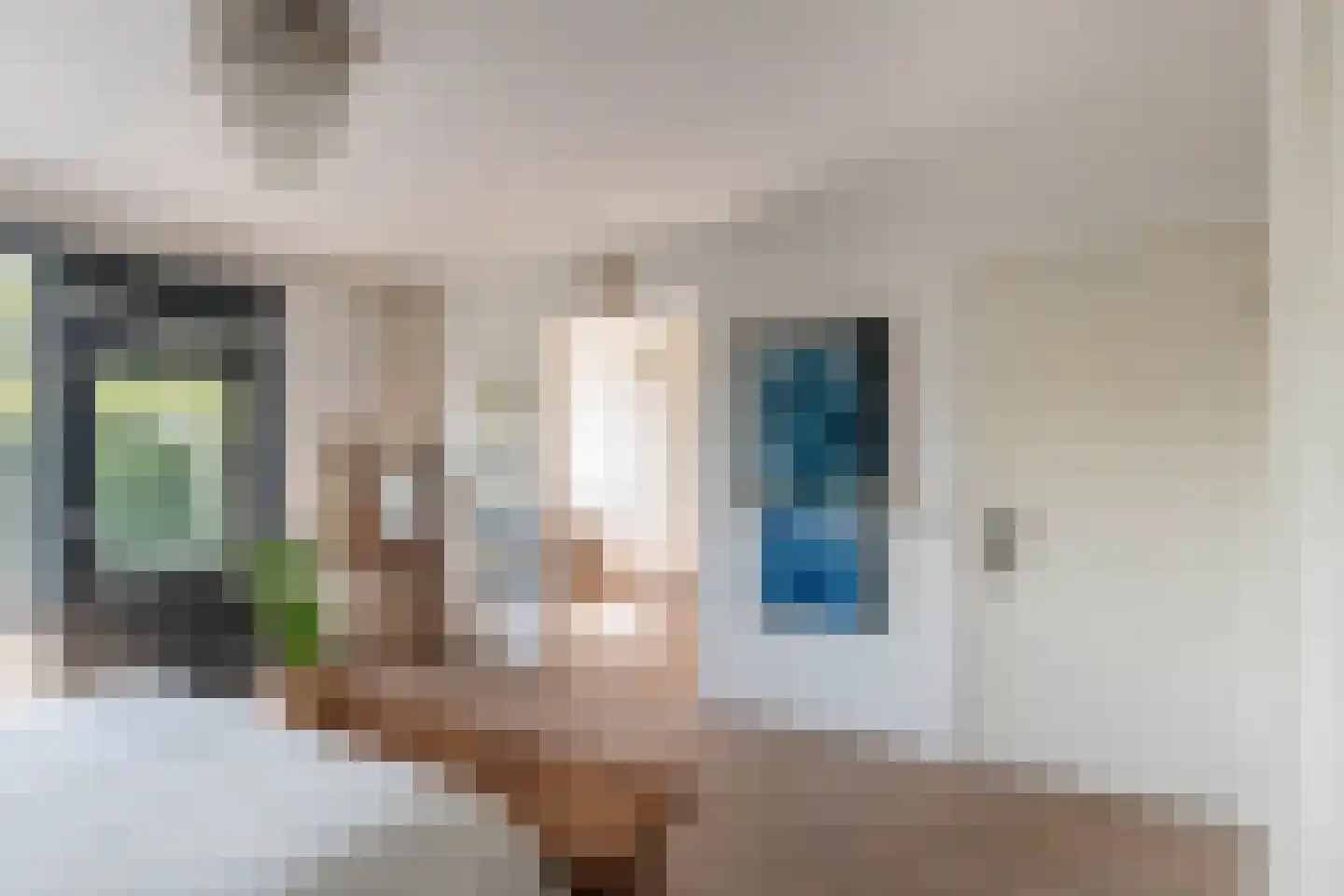 Parnassiakade 26 Haarlem thumbnail 21