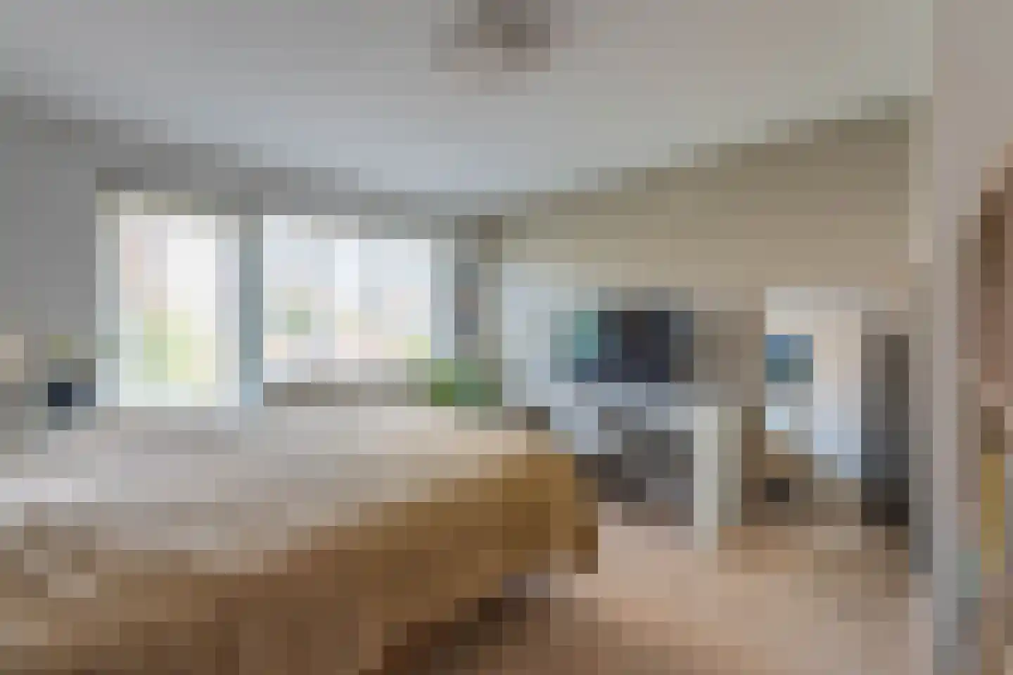 Parnassiakade 26 Haarlem thumbnail 25