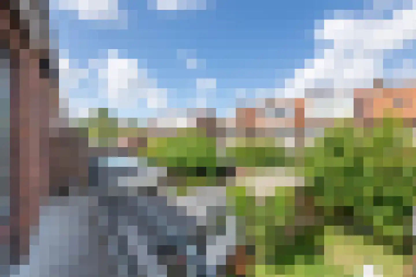 Parnassiakade 26 Haarlem thumbnail 26