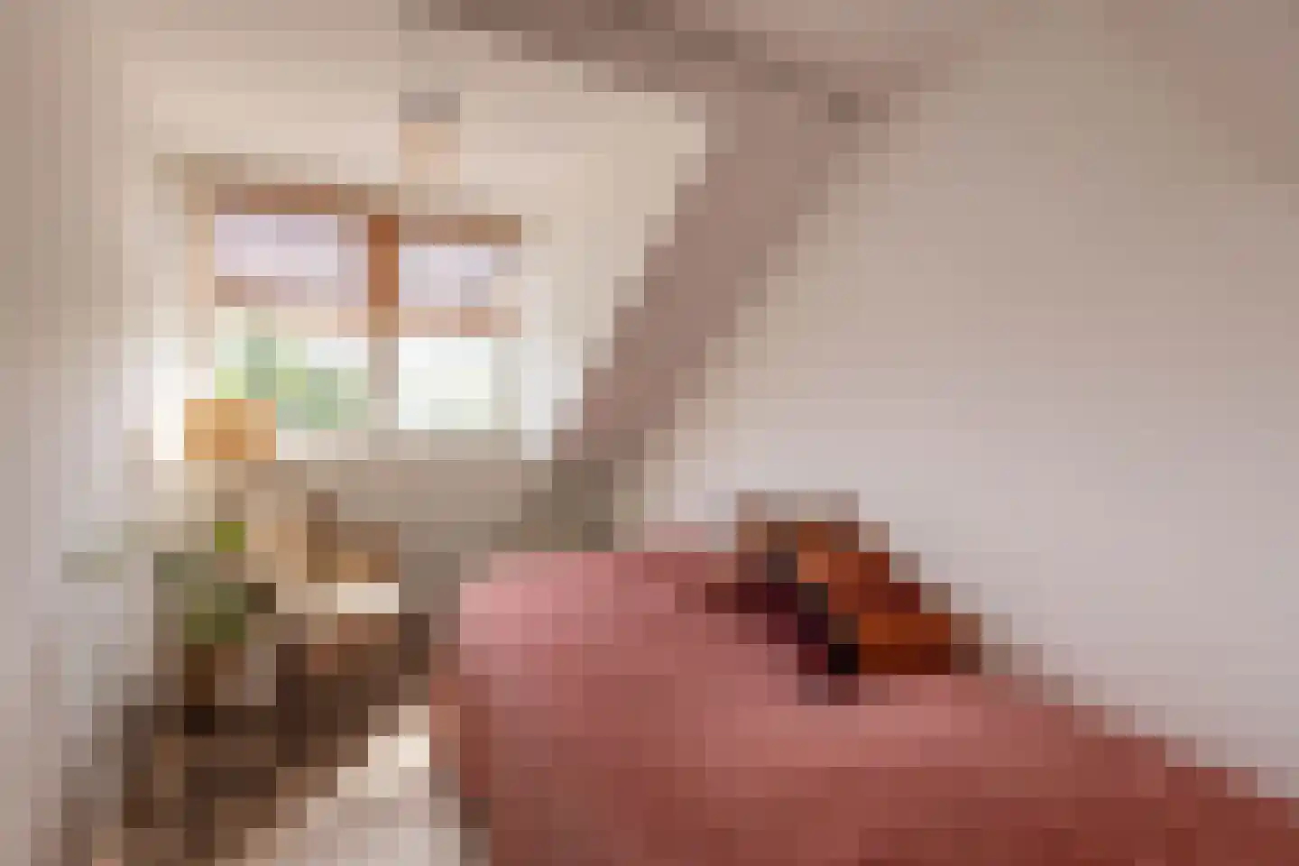 Parnassiakade 26 Haarlem thumbnail 32