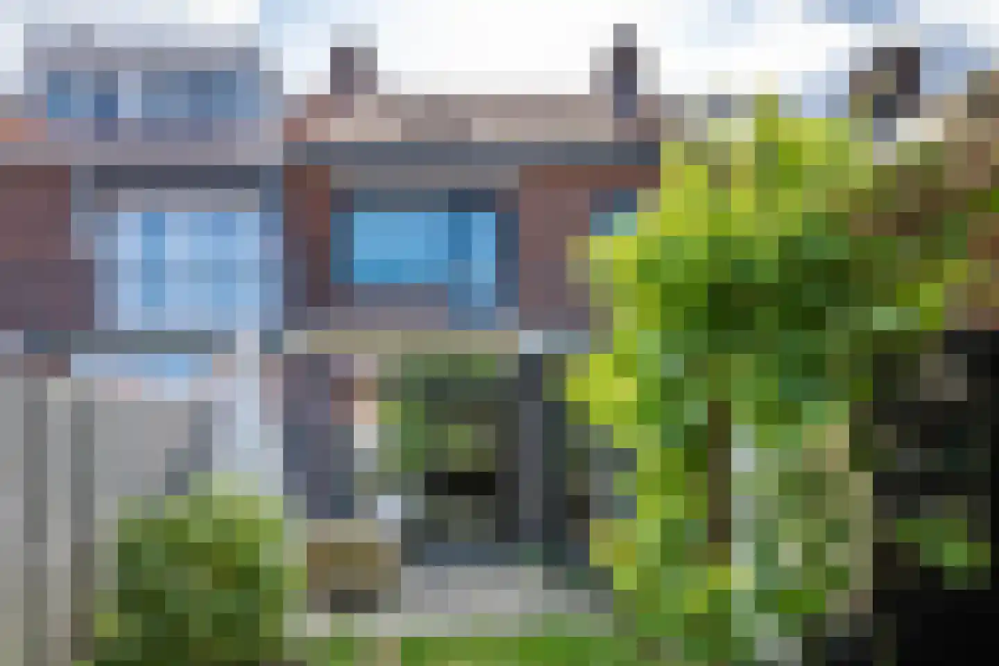 Parnassiakade 26 Haarlem thumbnail 33