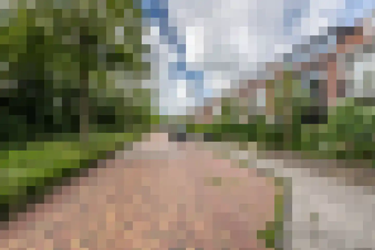 Parnassiakade 26 Haarlem thumbnail 36