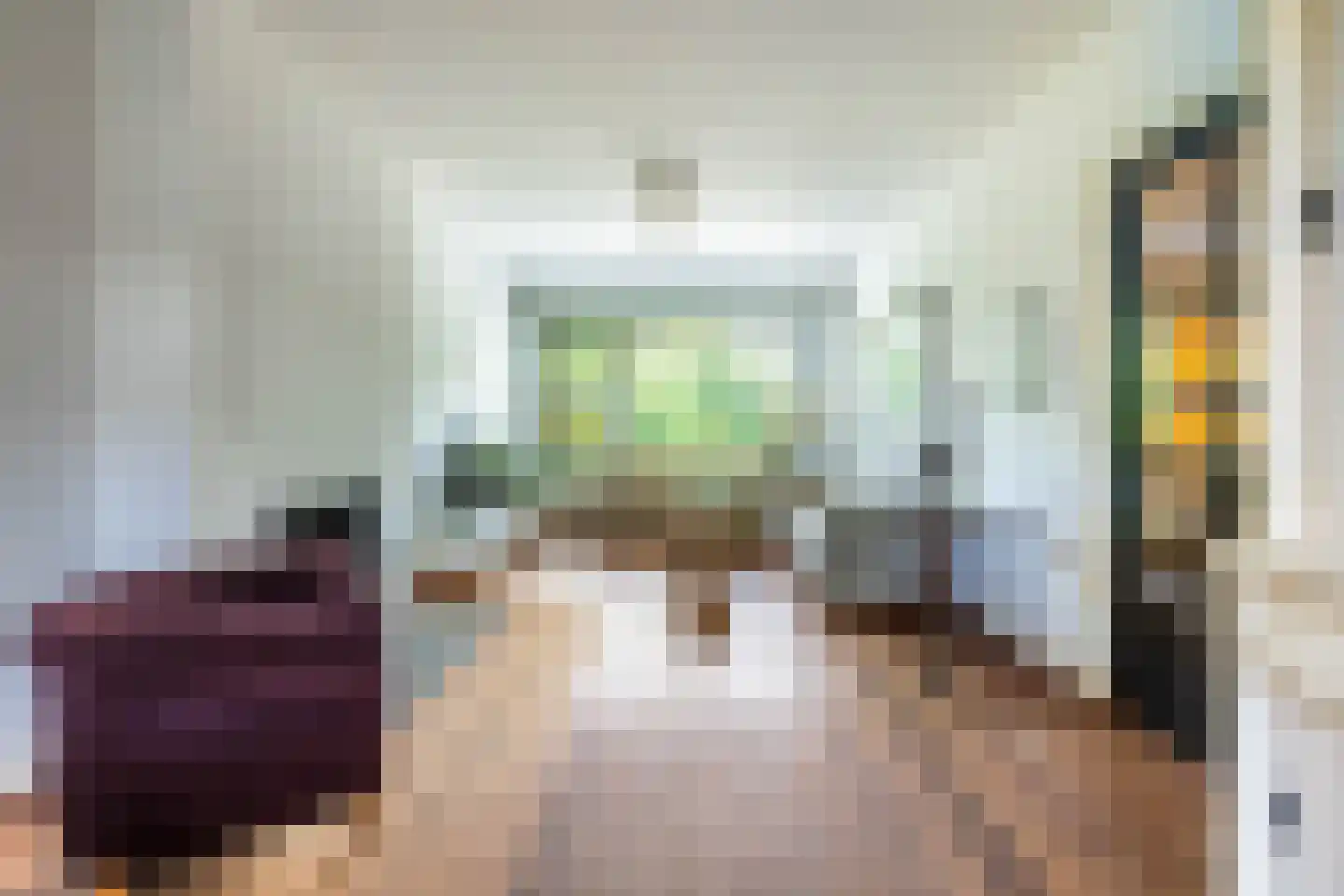 Parnassiakade 26 Haarlem thumbnail 5