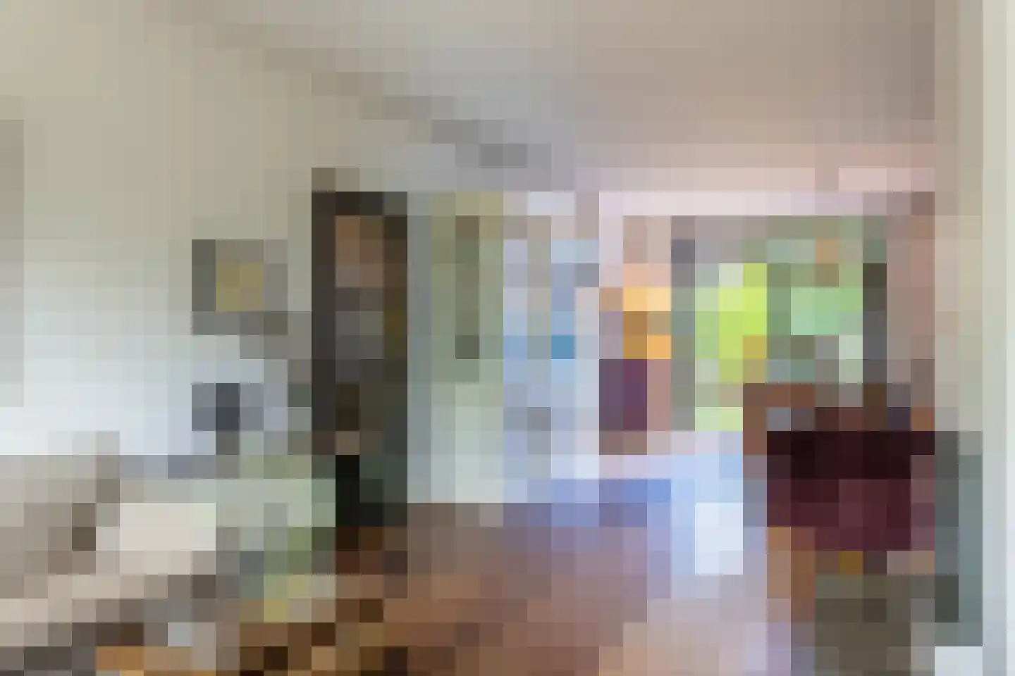 Parnassiakade 26 Haarlem thumbnail 6