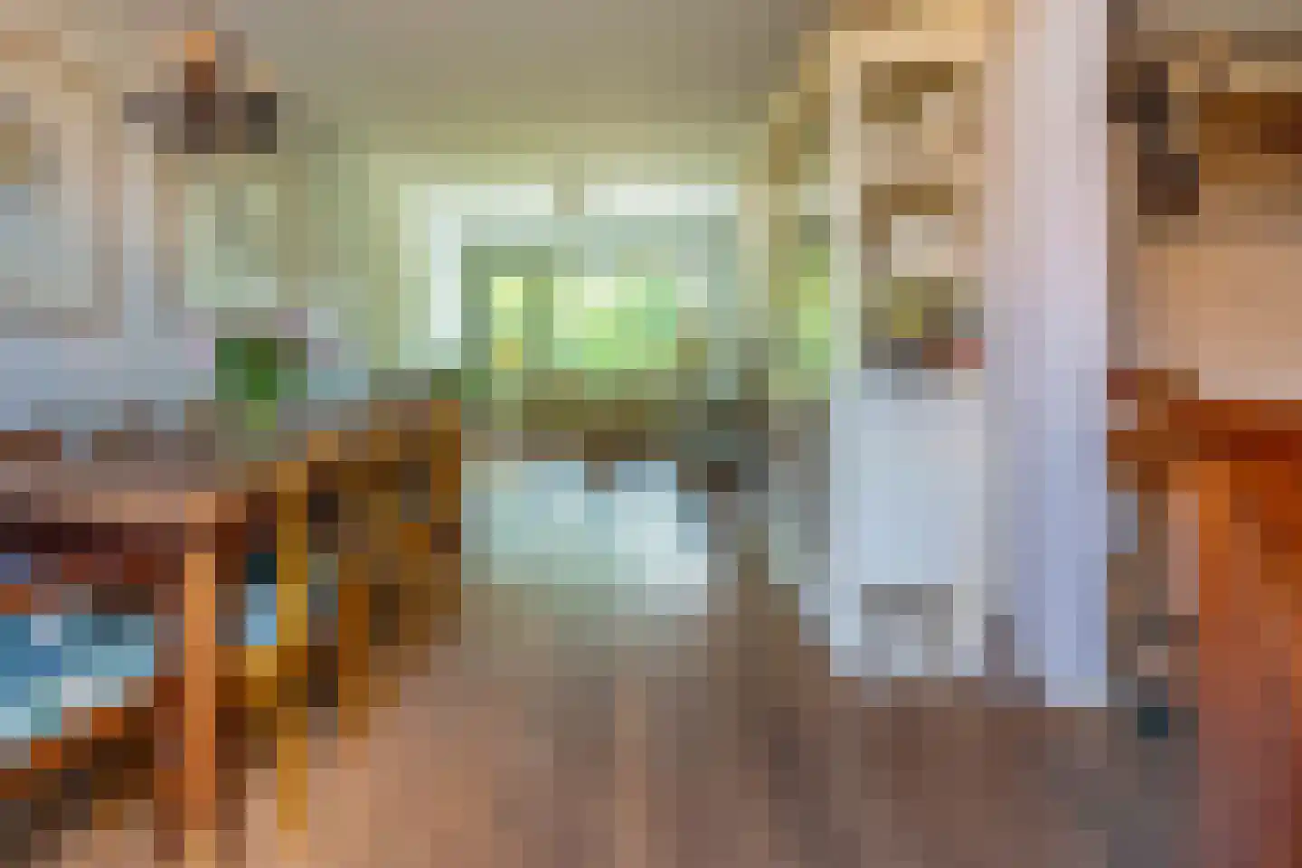 Parnassiakade 26 Haarlem thumbnail 7