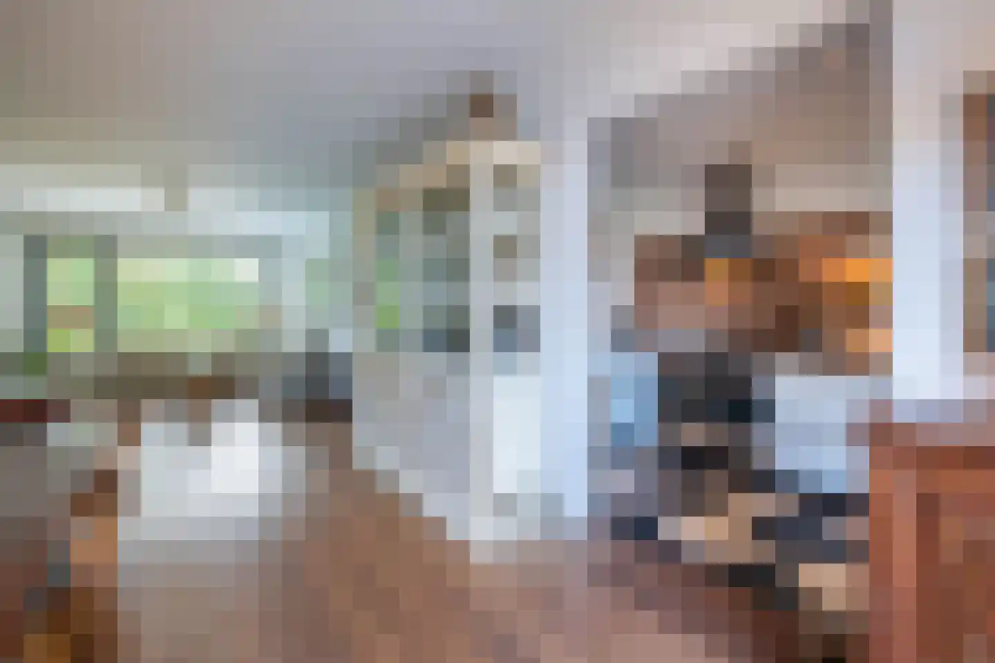 Parnassiakade 26 Haarlem thumbnail 8