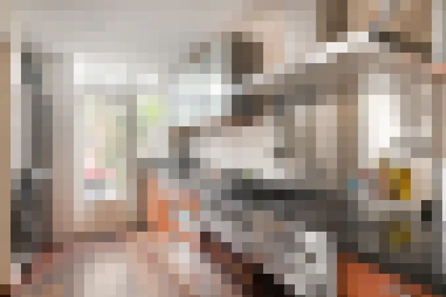 Parnassiakade 3 Haarlem thumbnail 11