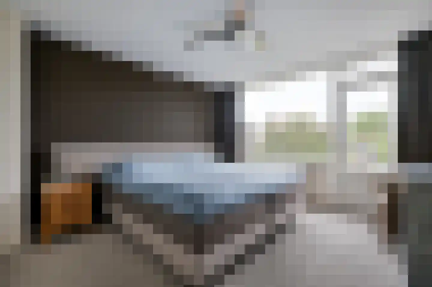 Parnassiakade 3 Haarlem thumbnail 14