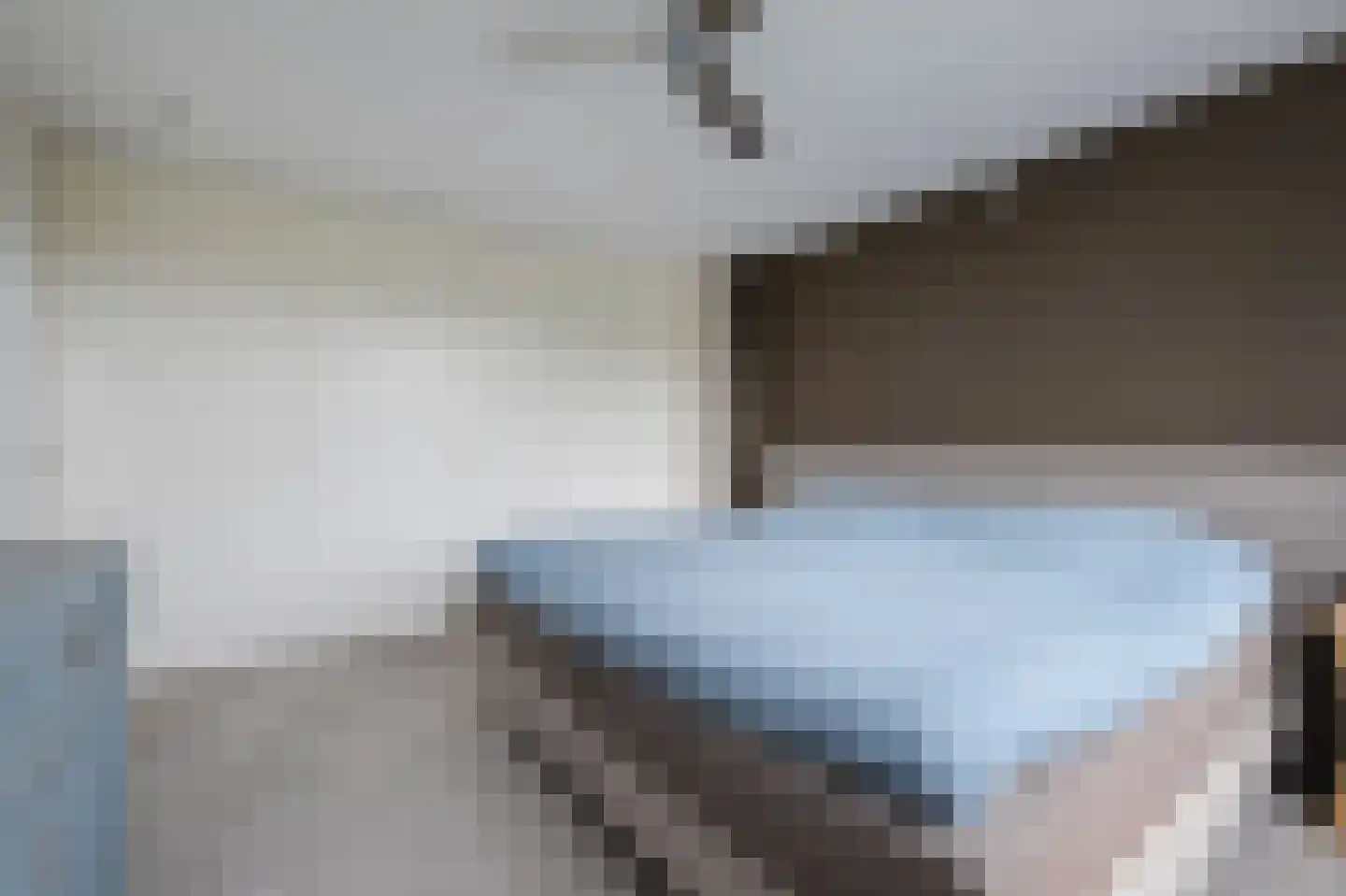 Parnassiakade 3 Haarlem thumbnail 15