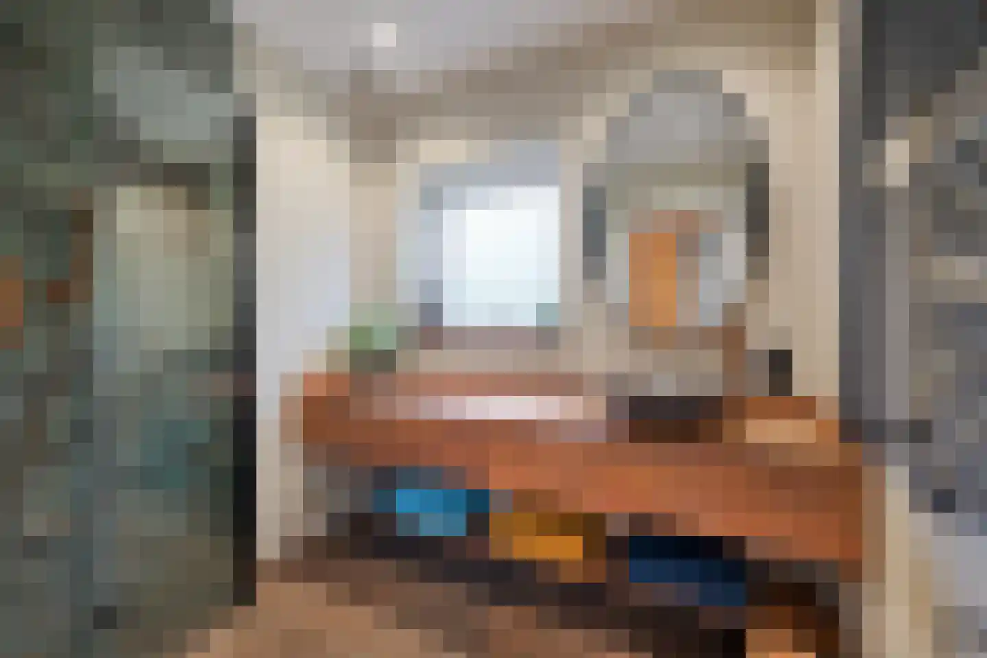 Parnassiakade 3 Haarlem thumbnail 20