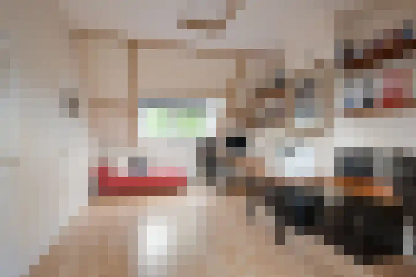 Parnassiakade 3 Haarlem thumbnail 22