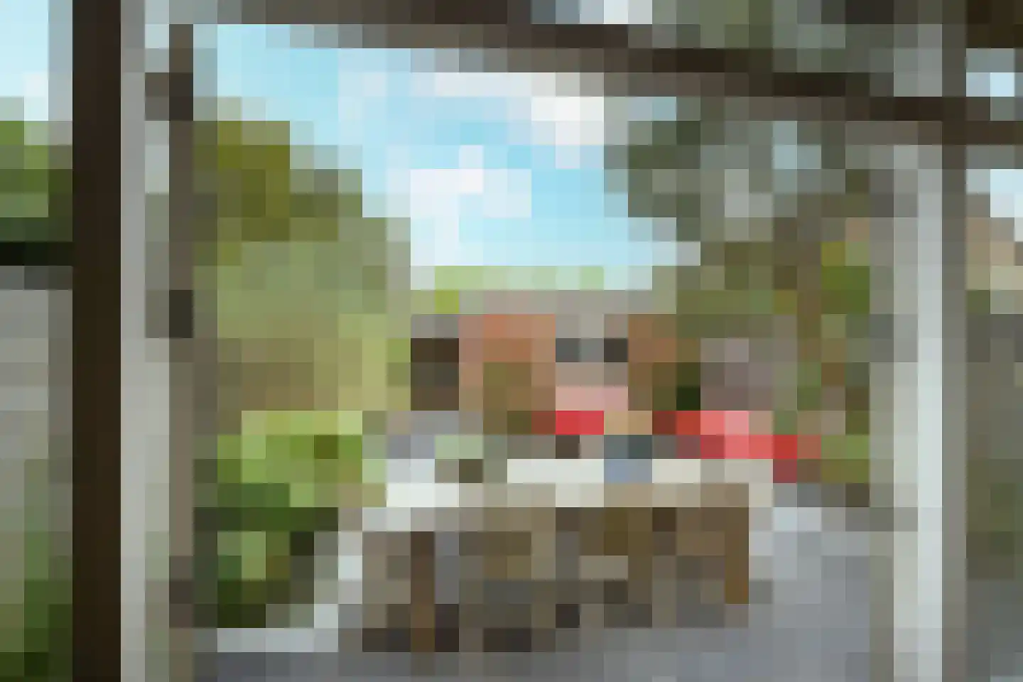 Parnassiakade 3 Haarlem thumbnail 25