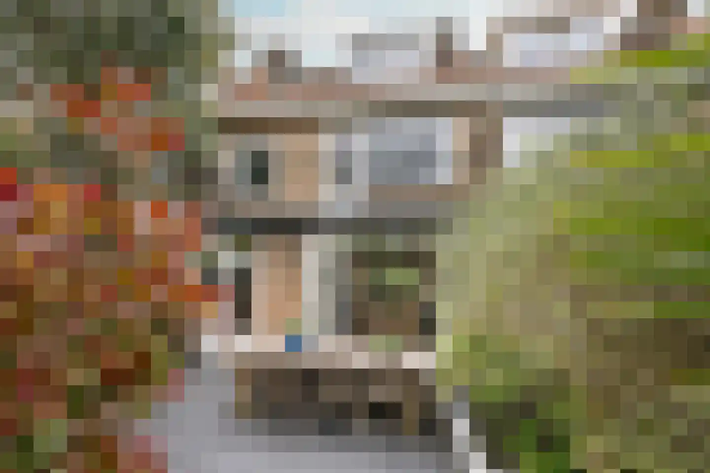Parnassiakade 3 Haarlem thumbnail 27