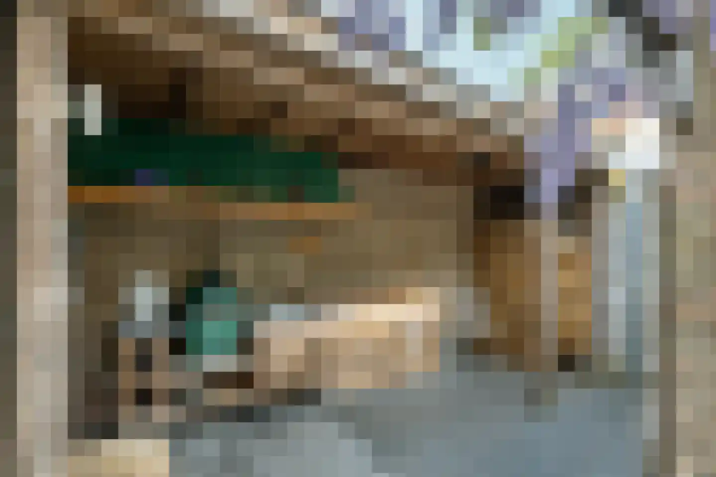 Parnassiakade 3 Haarlem thumbnail 29