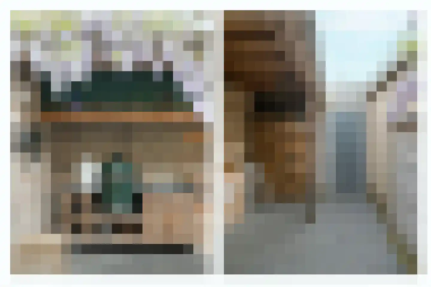 Parnassiakade 3 Haarlem thumbnail 30