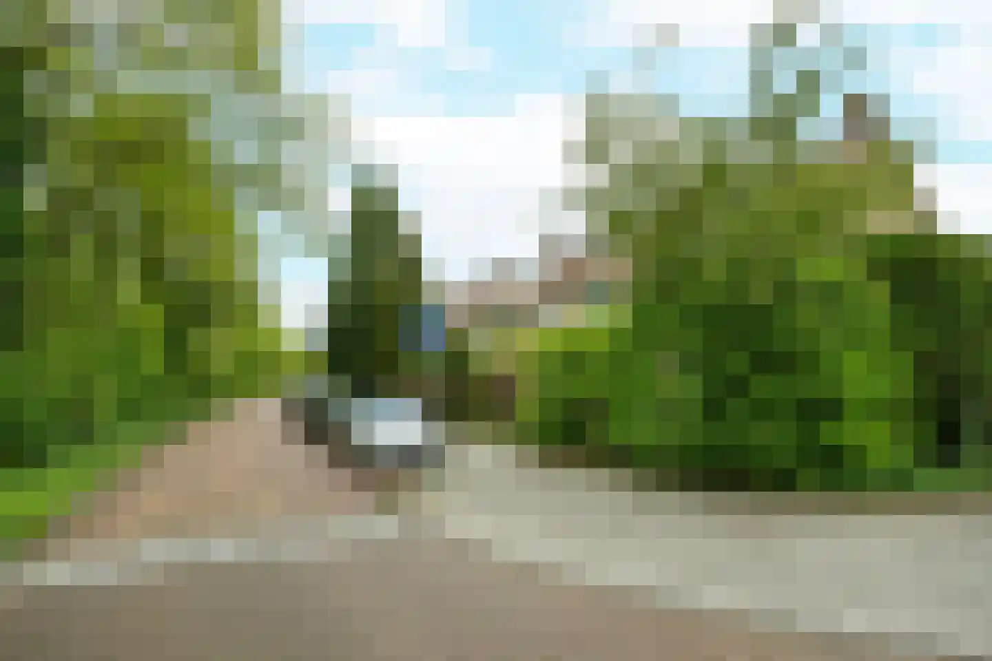 Parnassiakade 3 Haarlem thumbnail 31