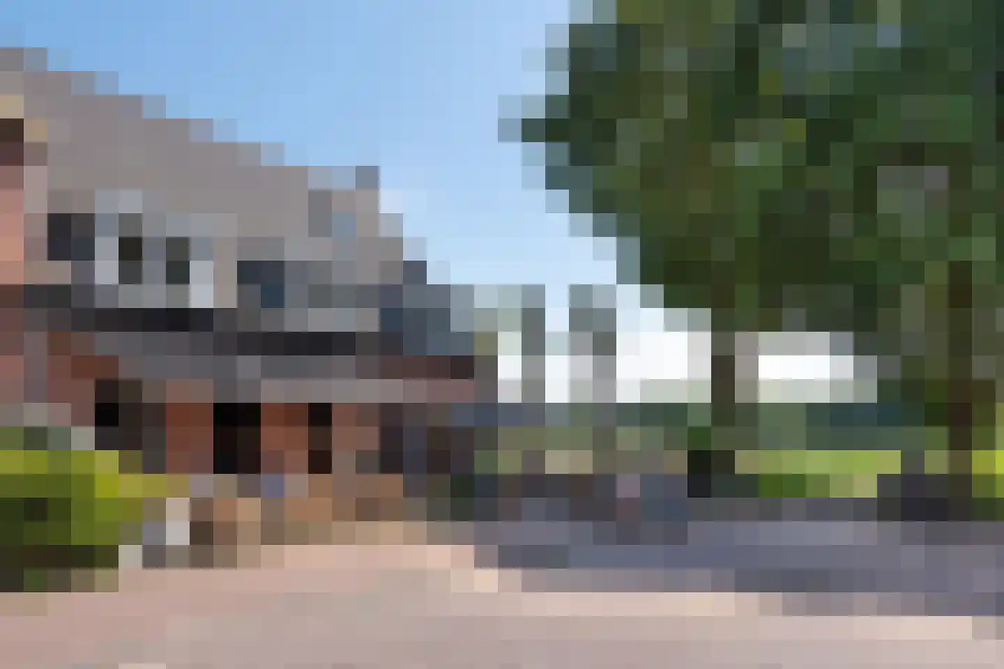 Parnassiakade 3 Haarlem thumbnail 32