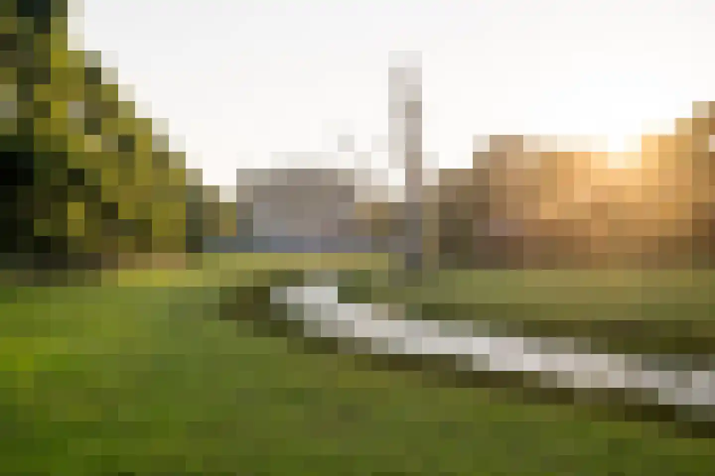 Parnassiakade 3 Haarlem thumbnail 35