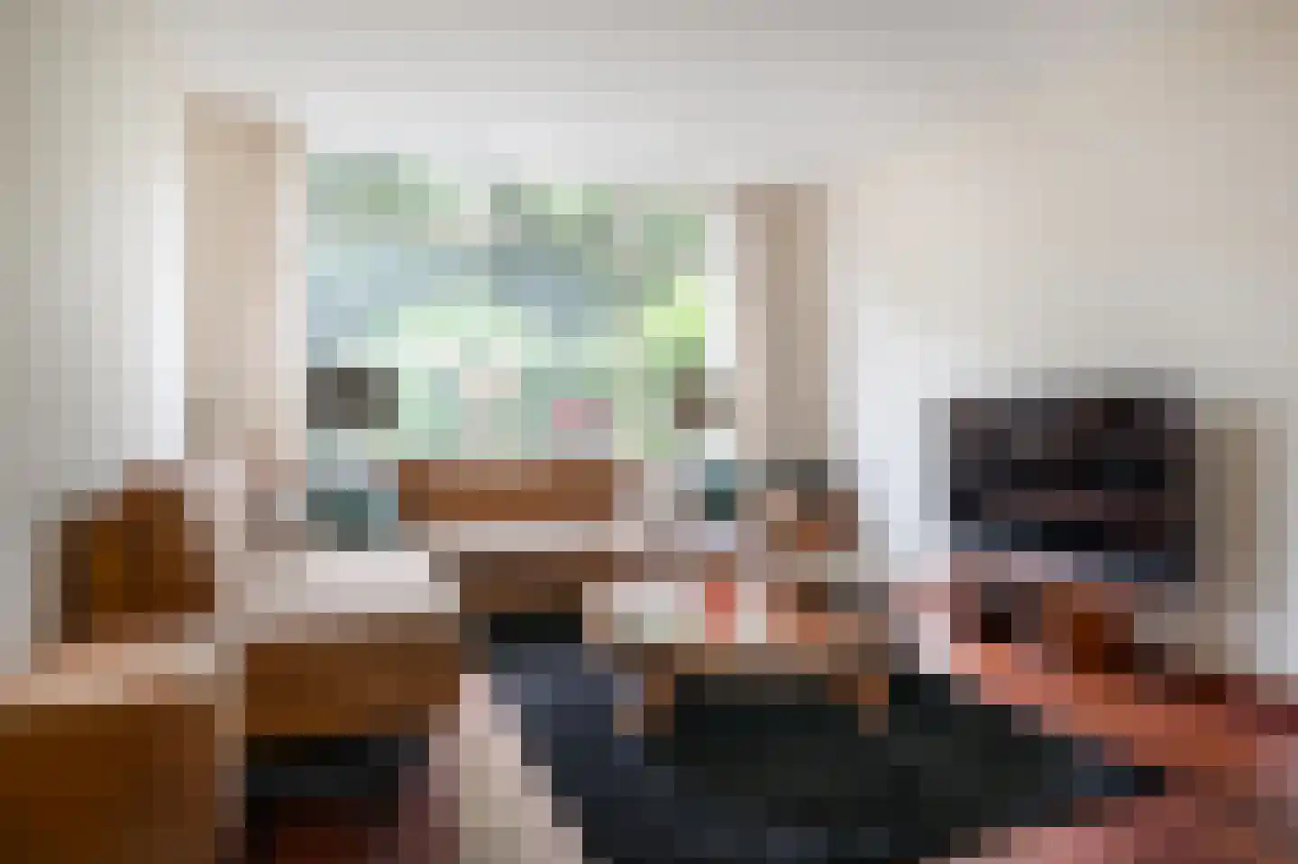 Parnassiakade 3 Haarlem thumbnail 5