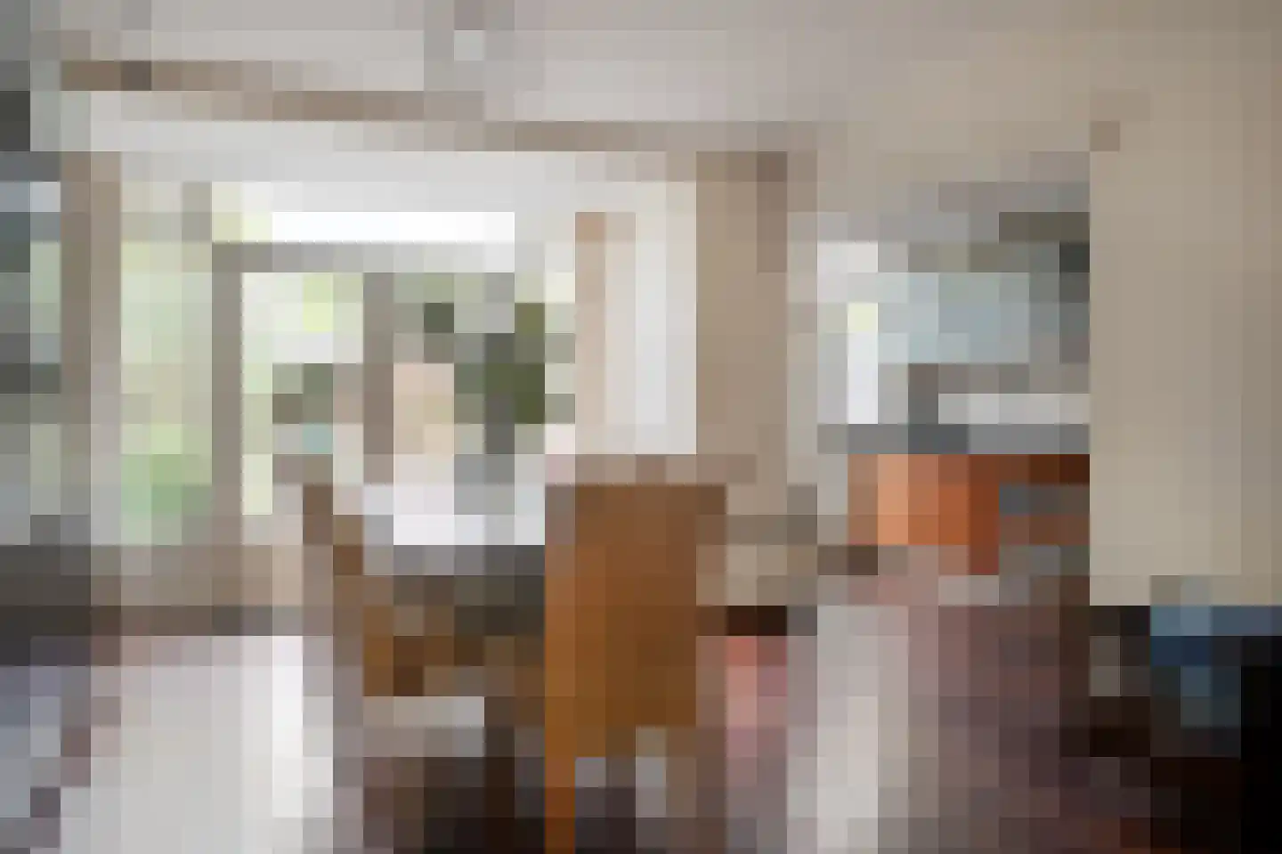 Parnassiakade 3 Haarlem thumbnail 6