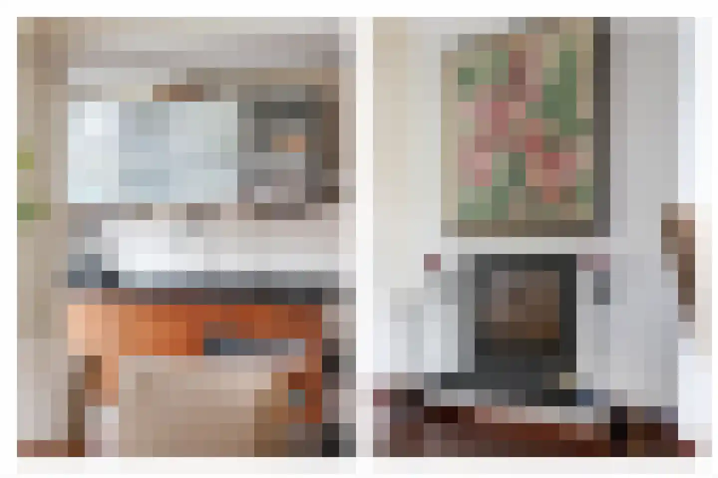 Parnassiakade 3 Haarlem thumbnail 8