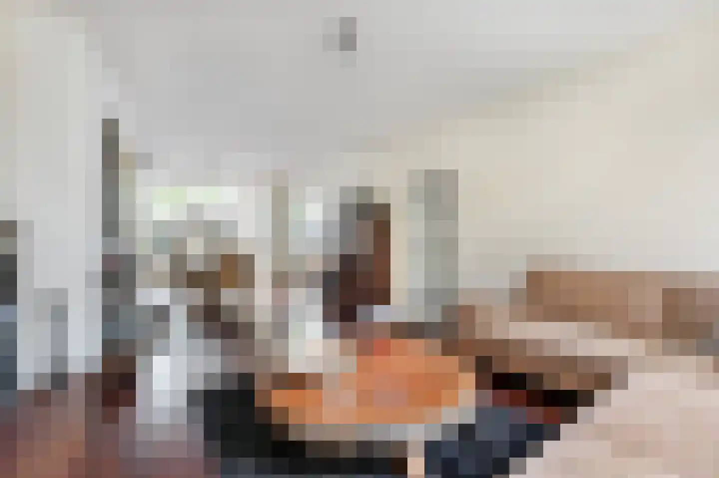 Parnassiakade 3 Haarlem thumbnail 9