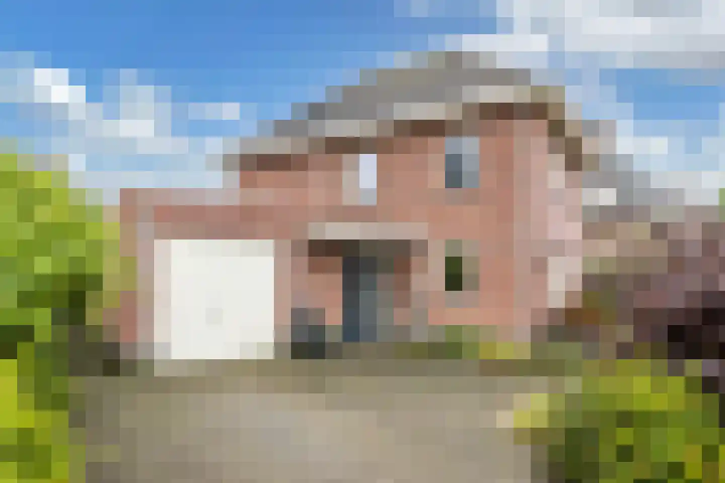 Parnassialaan 1 Lelystad