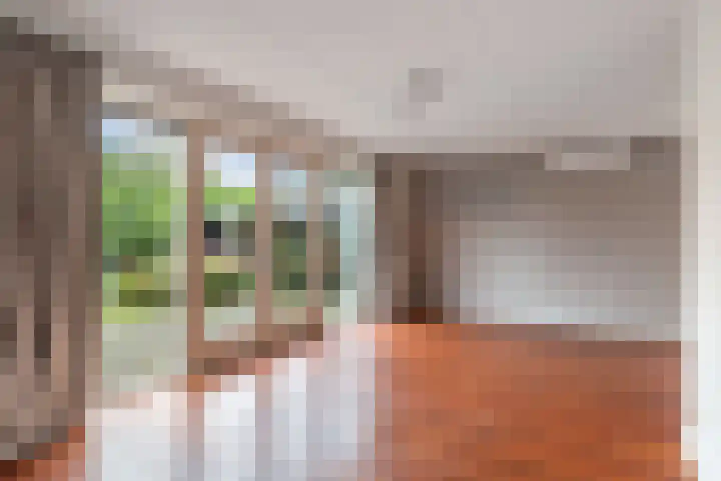 Parnassialaan 1 Lelystad thumbnail 10