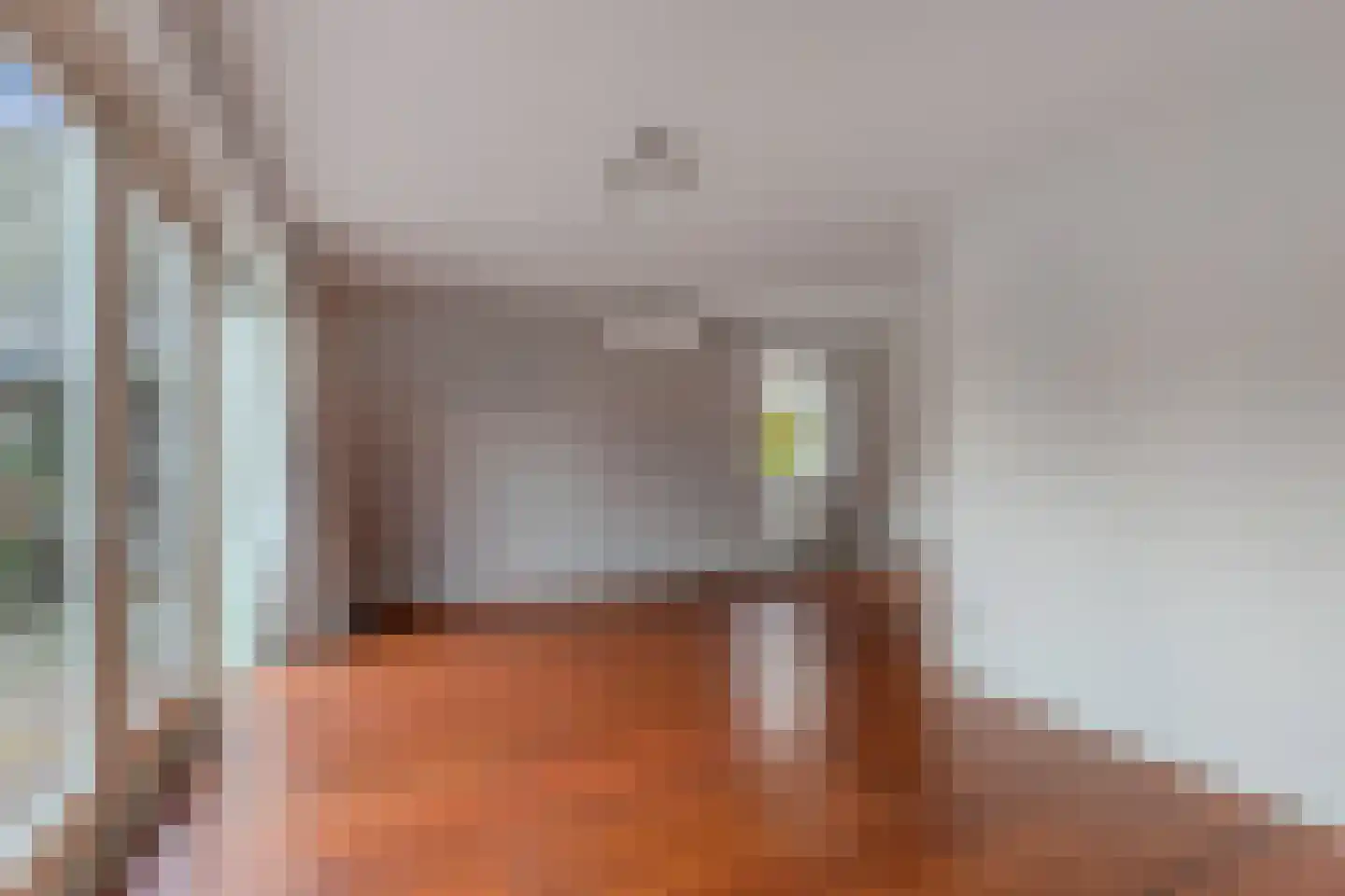 Parnassialaan 1 Lelystad thumbnail 11