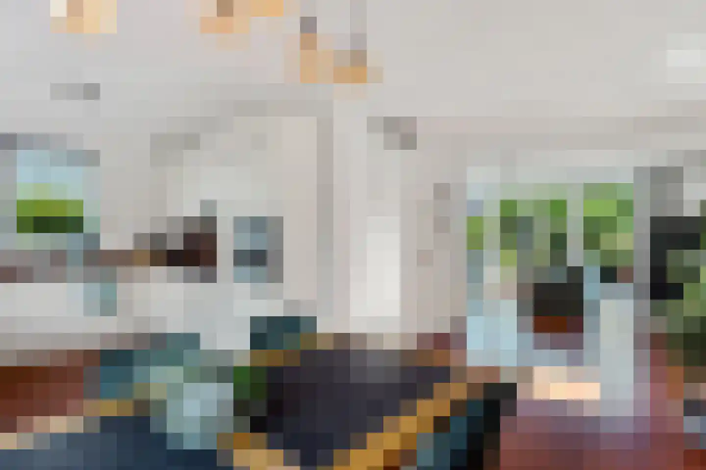 Parnassialaan 1 Lelystad thumbnail 12