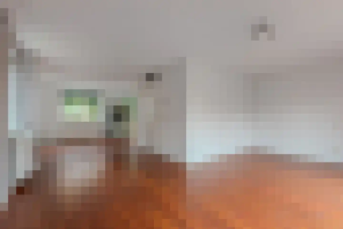 Parnassialaan 1 Lelystad thumbnail 12