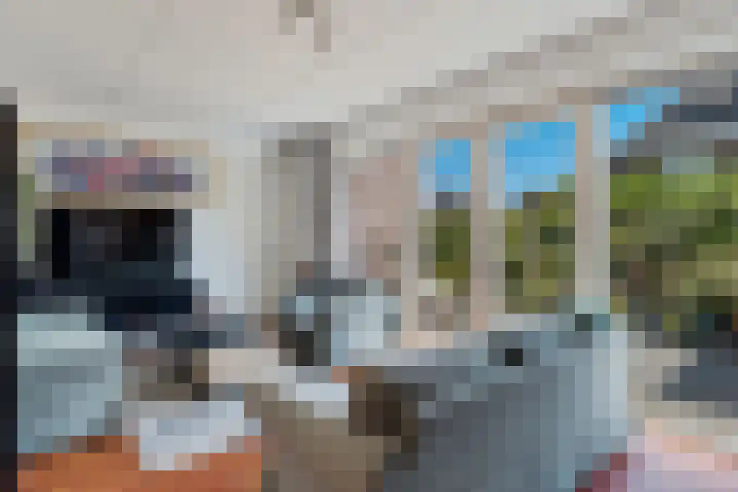 Parnassialaan 1 Lelystad thumbnail 15